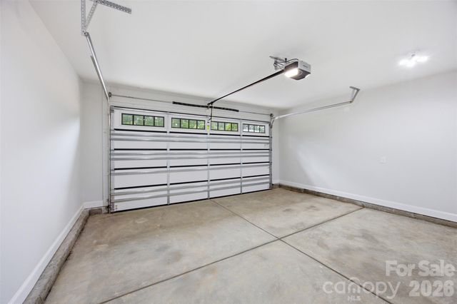 4267 Dashley Circle 75, Catawba, SC 29704
