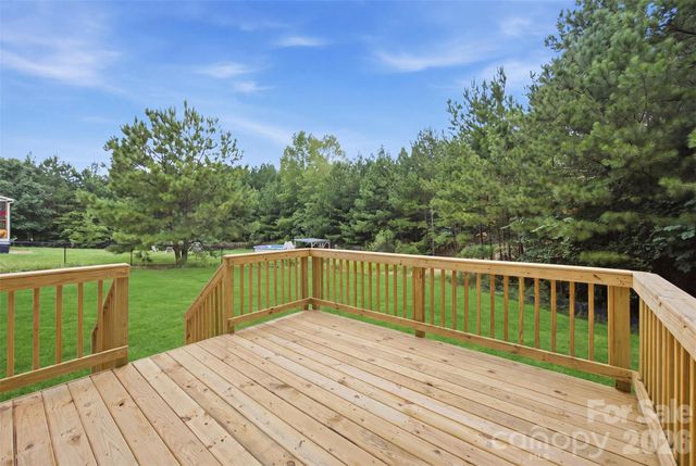 4267 Dashley Circle 75, Catawba, SC 29704