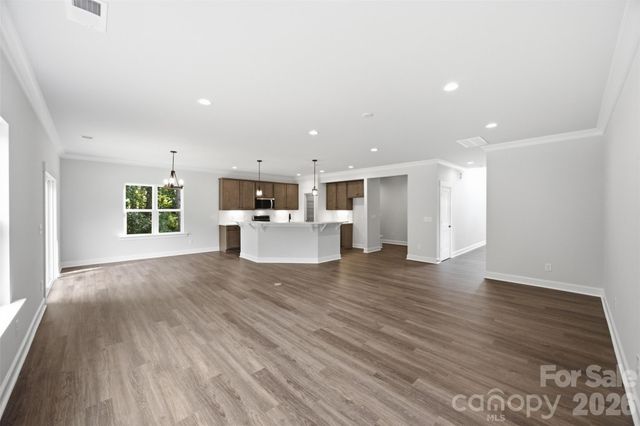 4267 Dashley Circle 75, Catawba, SC 29704