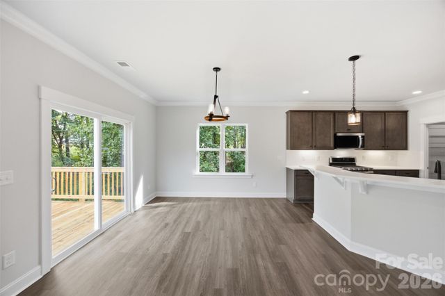 4267 Dashley Circle 75, Catawba, SC 29704