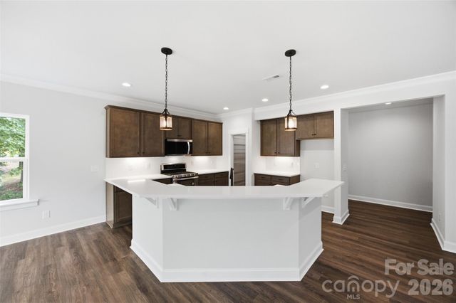 4267 Dashley Circle 75, Catawba, SC 29704
