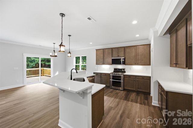 4267 Dashley Circle 75, Catawba, SC 29704