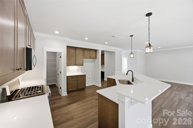 4267 Dashley Circle 75, Catawba, SC 29704
