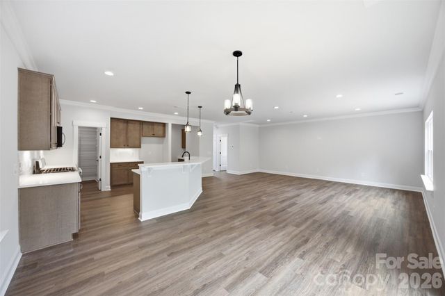 4267 Dashley Circle 75, Catawba, SC 29704