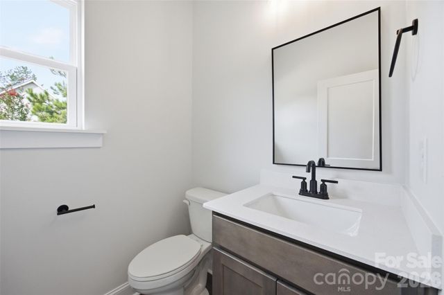 4267 Dashley Circle 75, Catawba, SC 29704