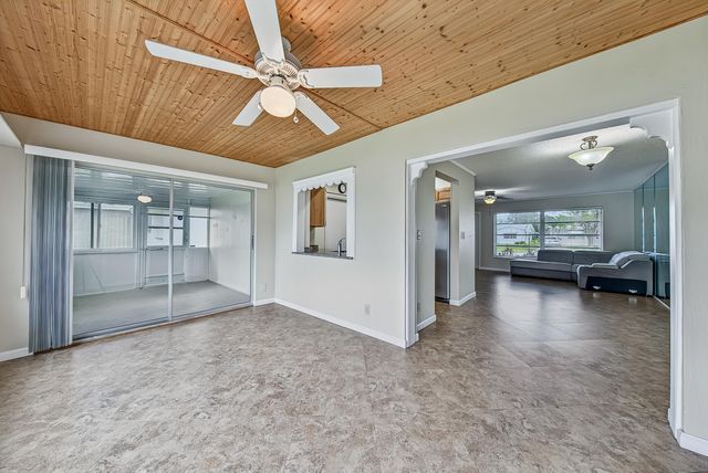 2581 E Golf Boulevard, Pompano Beach, FL 33064