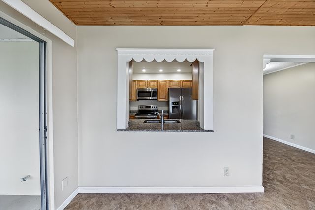 2581 E Golf Boulevard, Pompano Beach, FL 33064