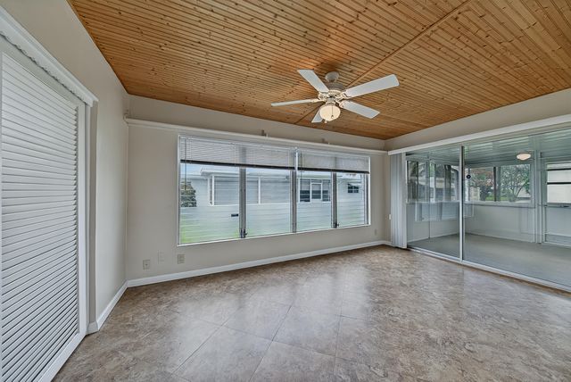 2581 E Golf Boulevard, Pompano Beach, FL 33064