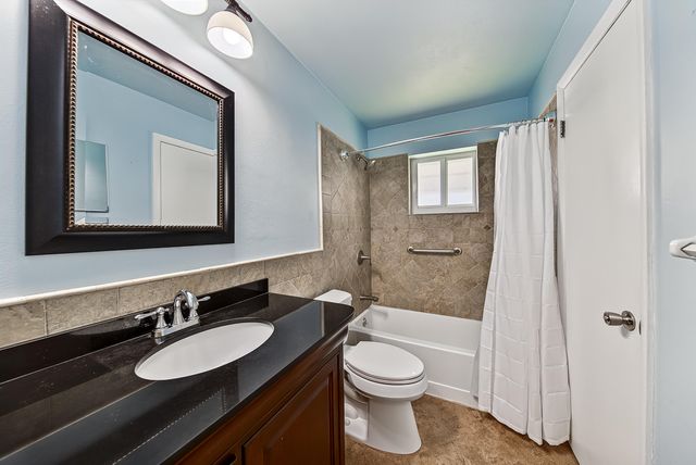 2581 E Golf Boulevard, Pompano Beach, FL 33064