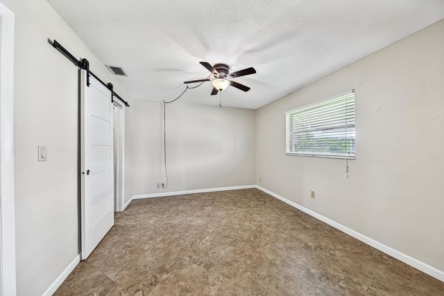 2581 E Golf Boulevard, Pompano Beach, FL 33064