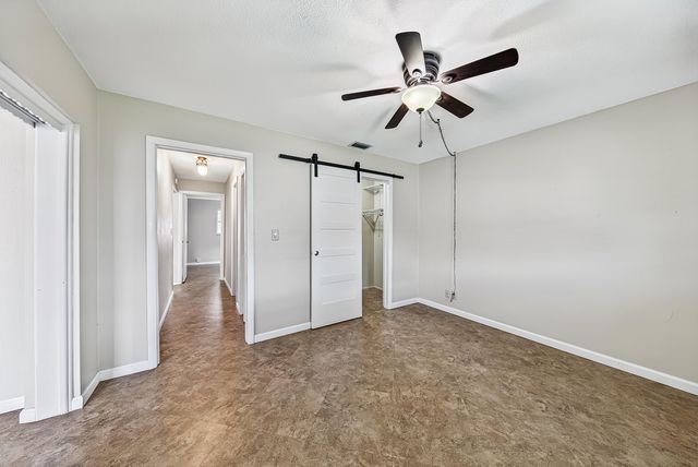 2581 E Golf Boulevard, Pompano Beach, FL 33064