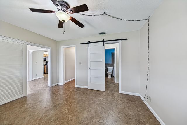 2581 E Golf Boulevard, Pompano Beach, FL 33064