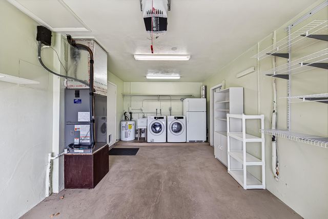 2581 E Golf Boulevard, Pompano Beach, FL 33064