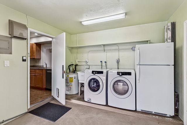 2581 E Golf Boulevard, Pompano Beach, FL 33064