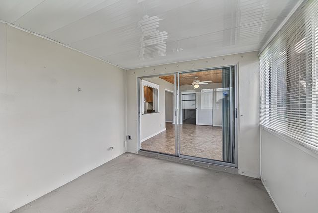 2581 E Golf Boulevard, Pompano Beach, FL 33064