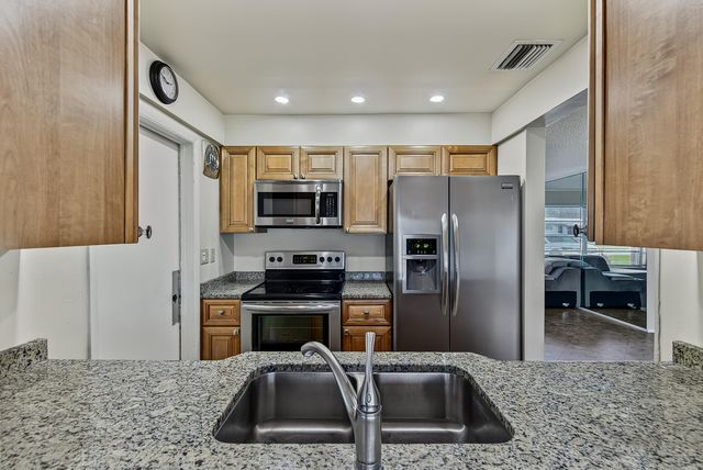 2581 E Golf Boulevard, Pompano Beach, FL 33064