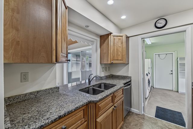 2581 E Golf Boulevard, Pompano Beach, FL 33064