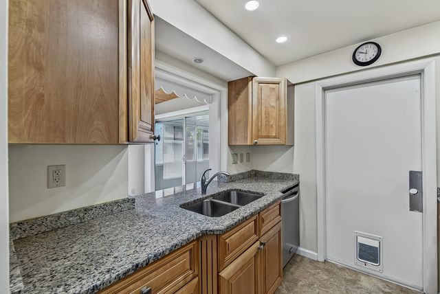2581 E Golf Boulevard, Pompano Beach, FL 33064