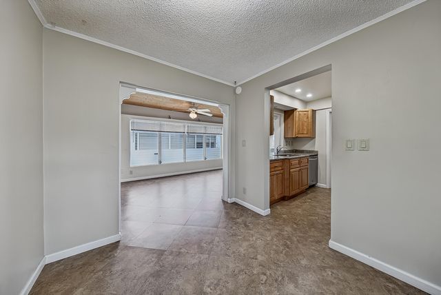 2581 E Golf Boulevard, Pompano Beach, FL 33064