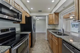 2581 E Golf Boulevard, Pompano Beach, FL 33064