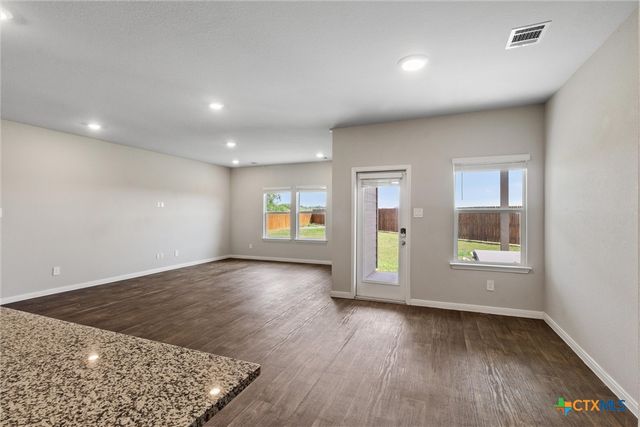 251 Solitude Drive, San Marcos, TX 78666