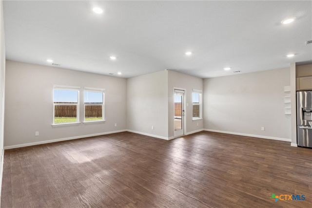 251 Solitude Drive, San Marcos, TX 78666