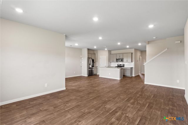 251 Solitude Drive, San Marcos, TX 78666