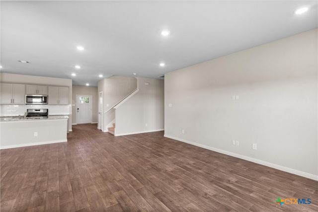 251 Solitude Drive, San Marcos, TX 78666