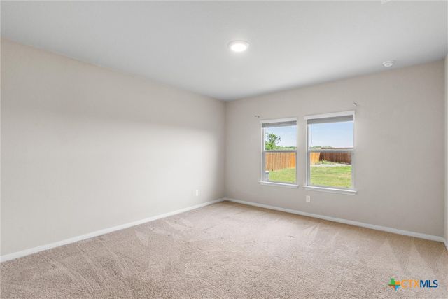 251 Solitude Drive, San Marcos, TX 78666
