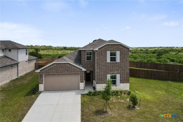 251 Solitude Drive, San Marcos, TX 78666