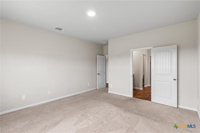 251 Solitude Drive, San Marcos, TX 78666