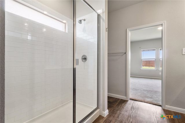 251 Solitude Drive, San Marcos, TX 78666