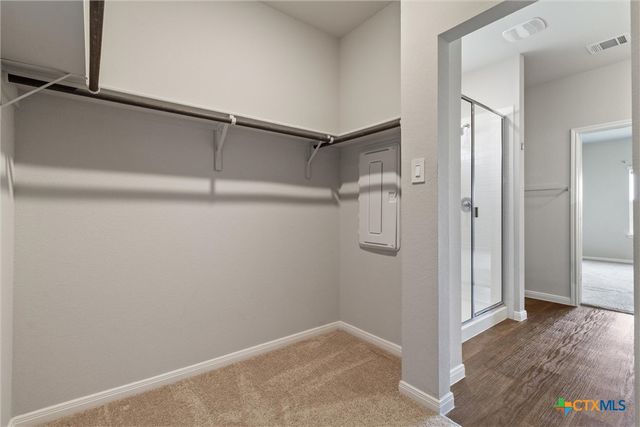 251 Solitude Drive, San Marcos, TX 78666