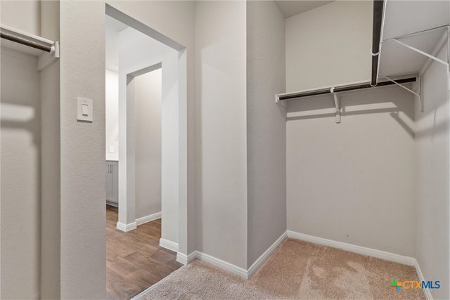 251 Solitude Drive, San Marcos, TX 78666