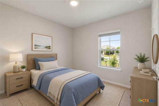 251 Solitude Drive, San Marcos, TX 78666