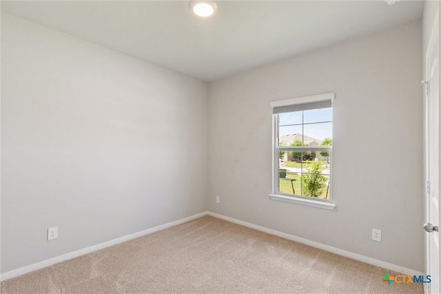 251 Solitude Drive, San Marcos, TX 78666