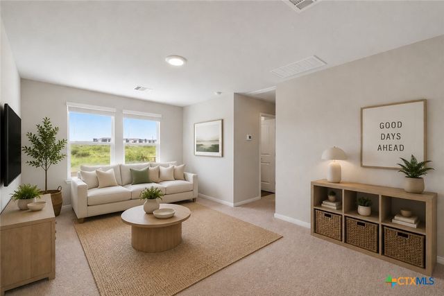 251 Solitude Drive, San Marcos, TX 78666