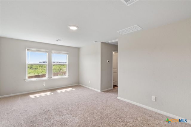 251 Solitude Drive, San Marcos, TX 78666