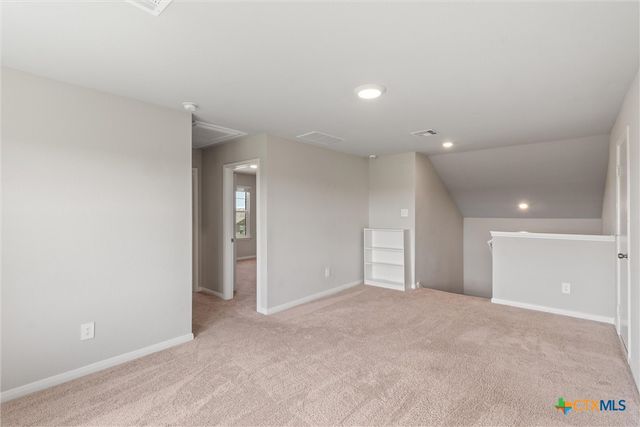 251 Solitude Drive, San Marcos, TX 78666