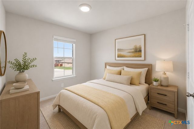 251 Solitude Drive, San Marcos, TX 78666