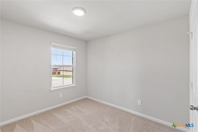 251 Solitude Drive, San Marcos, TX 78666