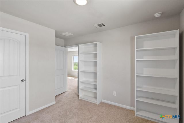 251 Solitude Drive, San Marcos, TX 78666