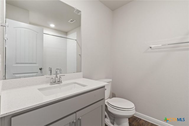 251 Solitude Drive, San Marcos, TX 78666