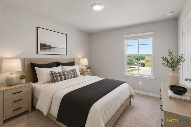 251 Solitude Drive, San Marcos, TX 78666
