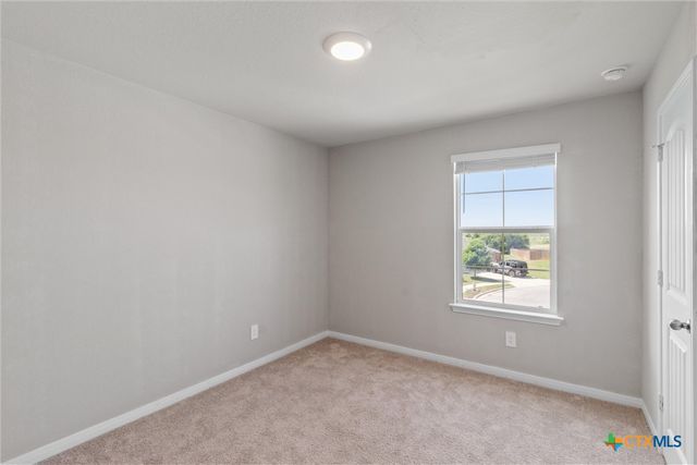 251 Solitude Drive, San Marcos, TX 78666