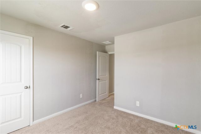 251 Solitude Drive, San Marcos, TX 78666