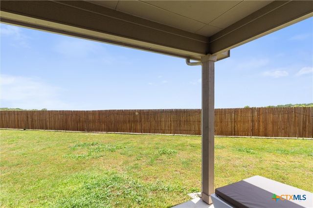 251 Solitude Drive, San Marcos, TX 78666
