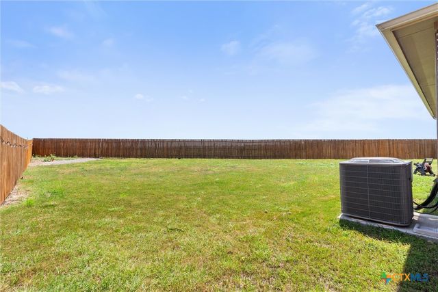 251 Solitude Drive, San Marcos, TX 78666