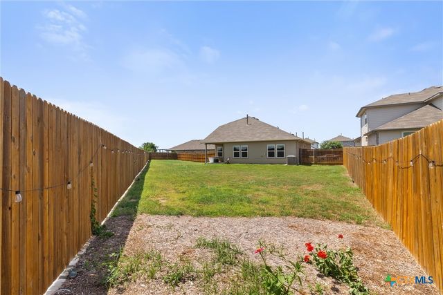 251 Solitude Drive, San Marcos, TX 78666