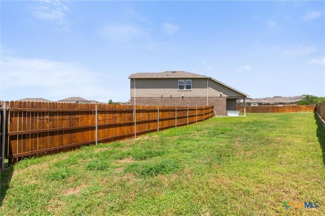 251 Solitude Drive, San Marcos, TX 78666